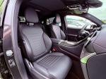 mercedes-benz-glc-2026-hibrido-a-diesel-1993cc