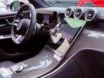 mercedes-benz-glc-2026-hibrido-a-diesel-1993cc