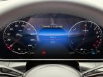 mercedes-benz-glc-2026-hibrido-a-diesel-1993cc