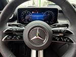 mercedes-benz-glc-2026-hibrido-a-diesel-1993cc