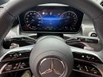 mercedes-benz-glc-2026-hibrido-a-diesel-1993cc