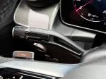 mercedes-benz-glc-2026-hibrido-a-diesel-1993cc