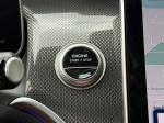 mercedes-benz-glc-2026-hibrido-a-diesel-1993cc