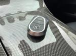 mercedes-benz-glc-2026-hibrido-a-diesel-1993cc
