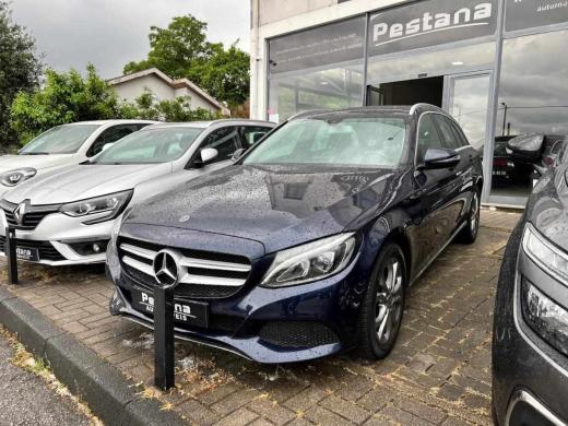 mercedes-benz-classe-c-c-180-d-2017-diesel-1598cc