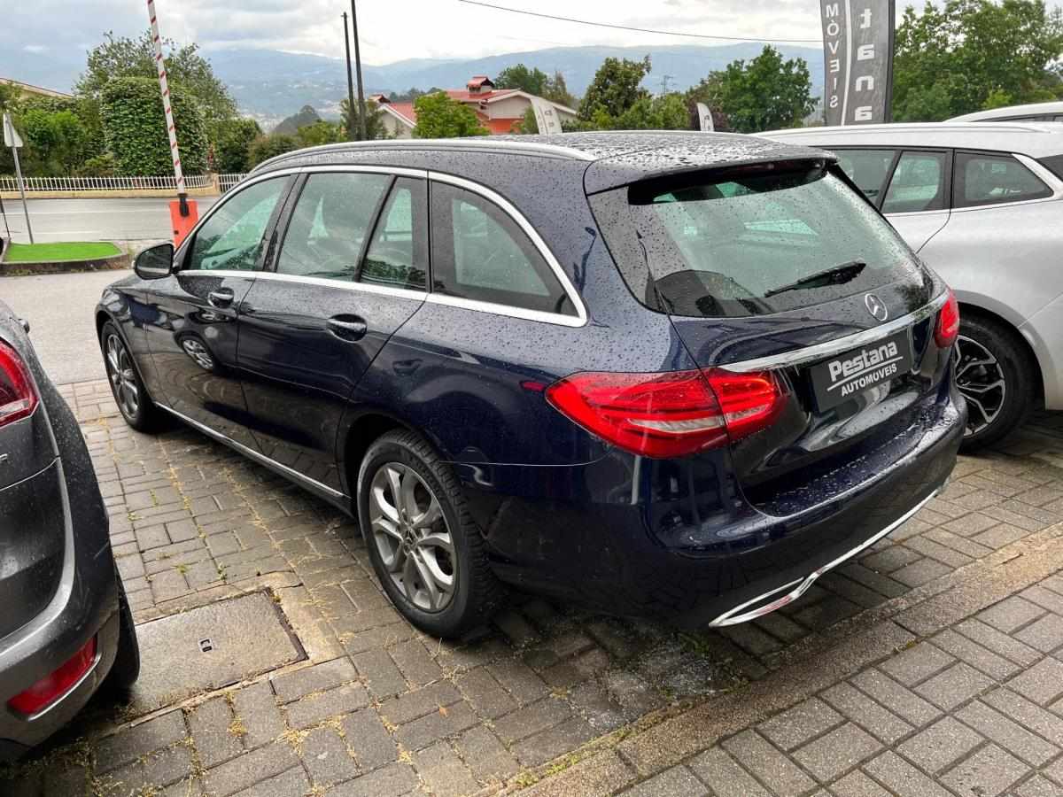 mercedes-benz-classe-c-c-180-d-2017-diesel-1598cc