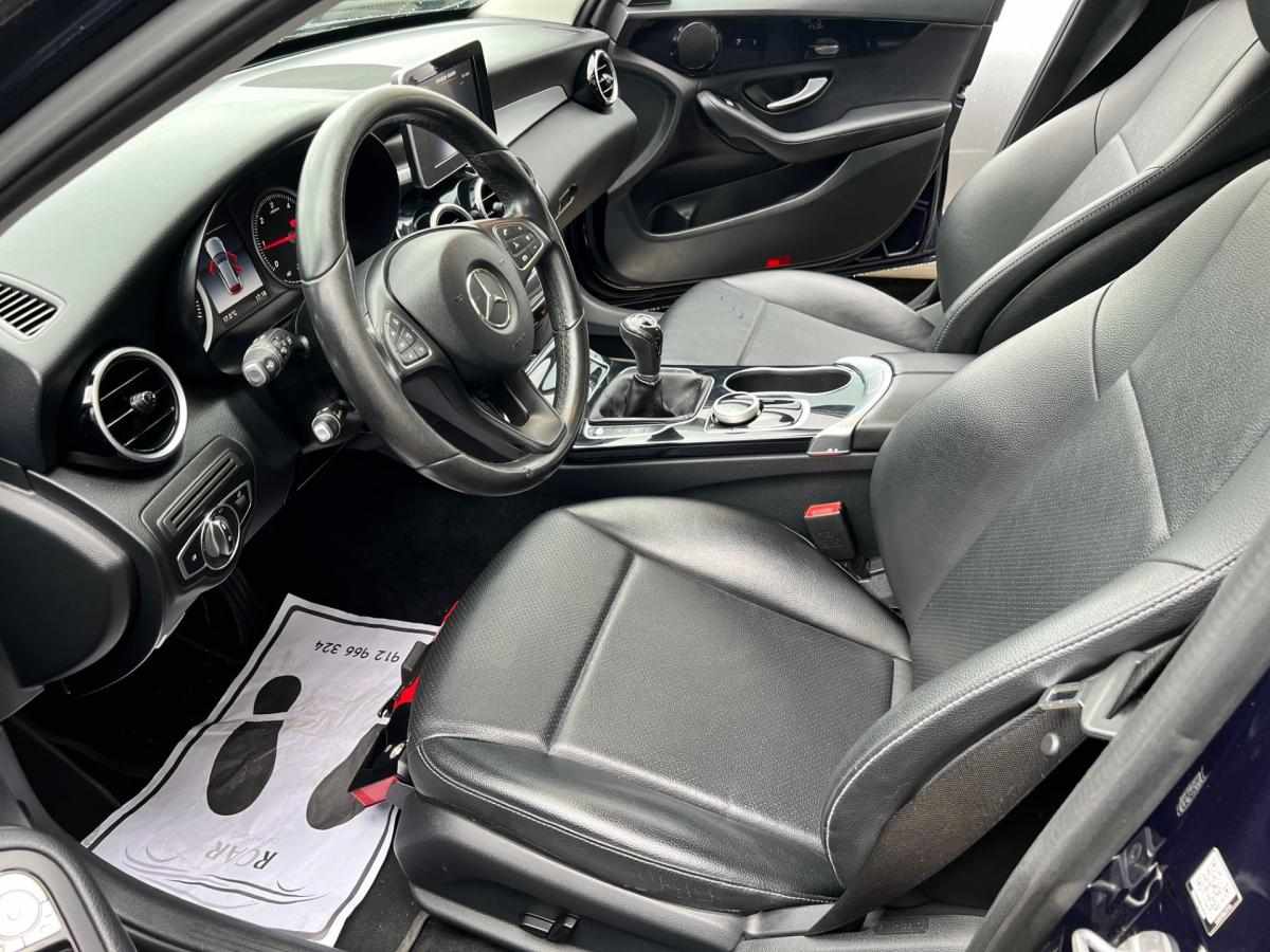 mercedes-benz-classe-c-c-180-d-2017-diesel-1598cc