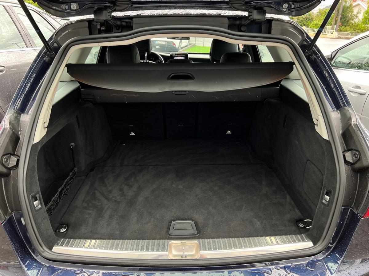 mercedes-benz-classe-c-c-180-d-2017-diesel-1598cc