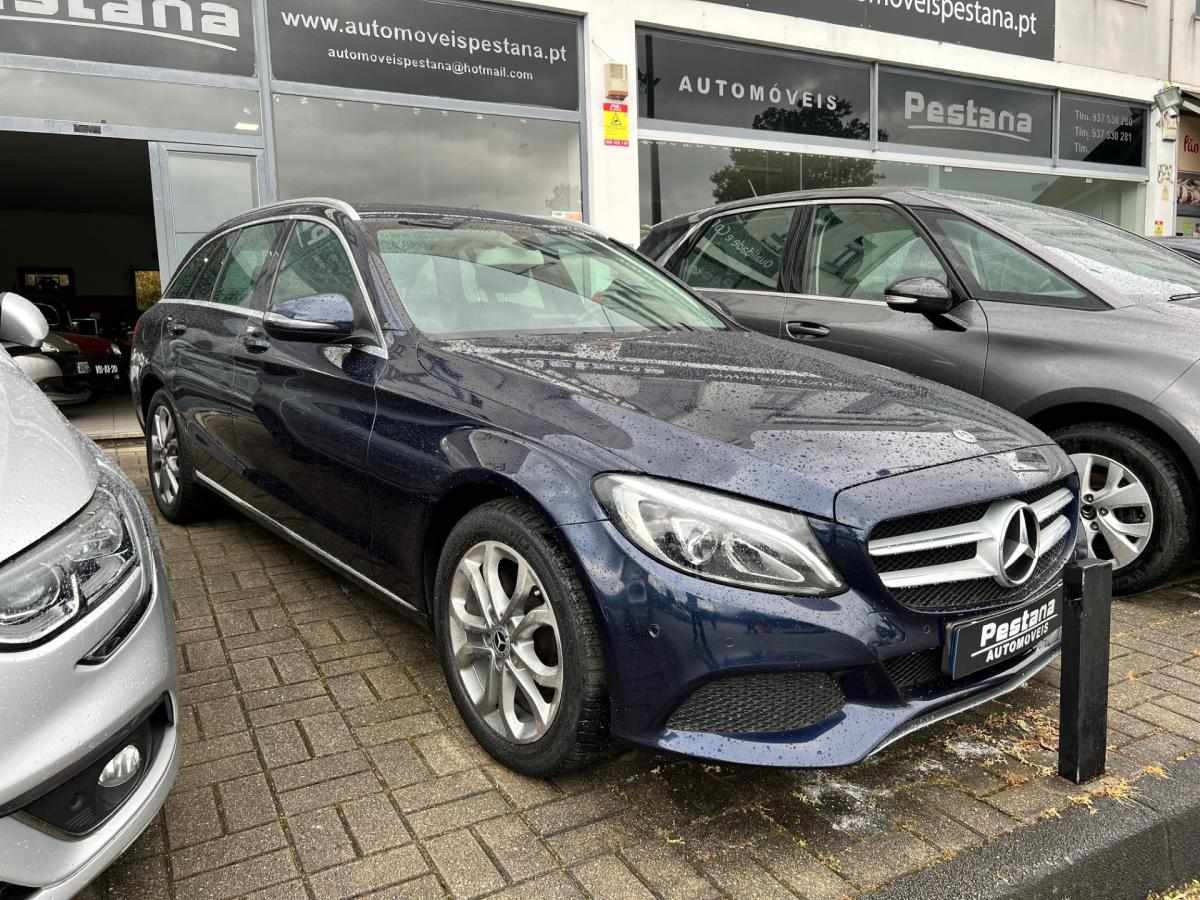 mercedes-benz-classe-c-c-180-d-2017-diesel-1598cc