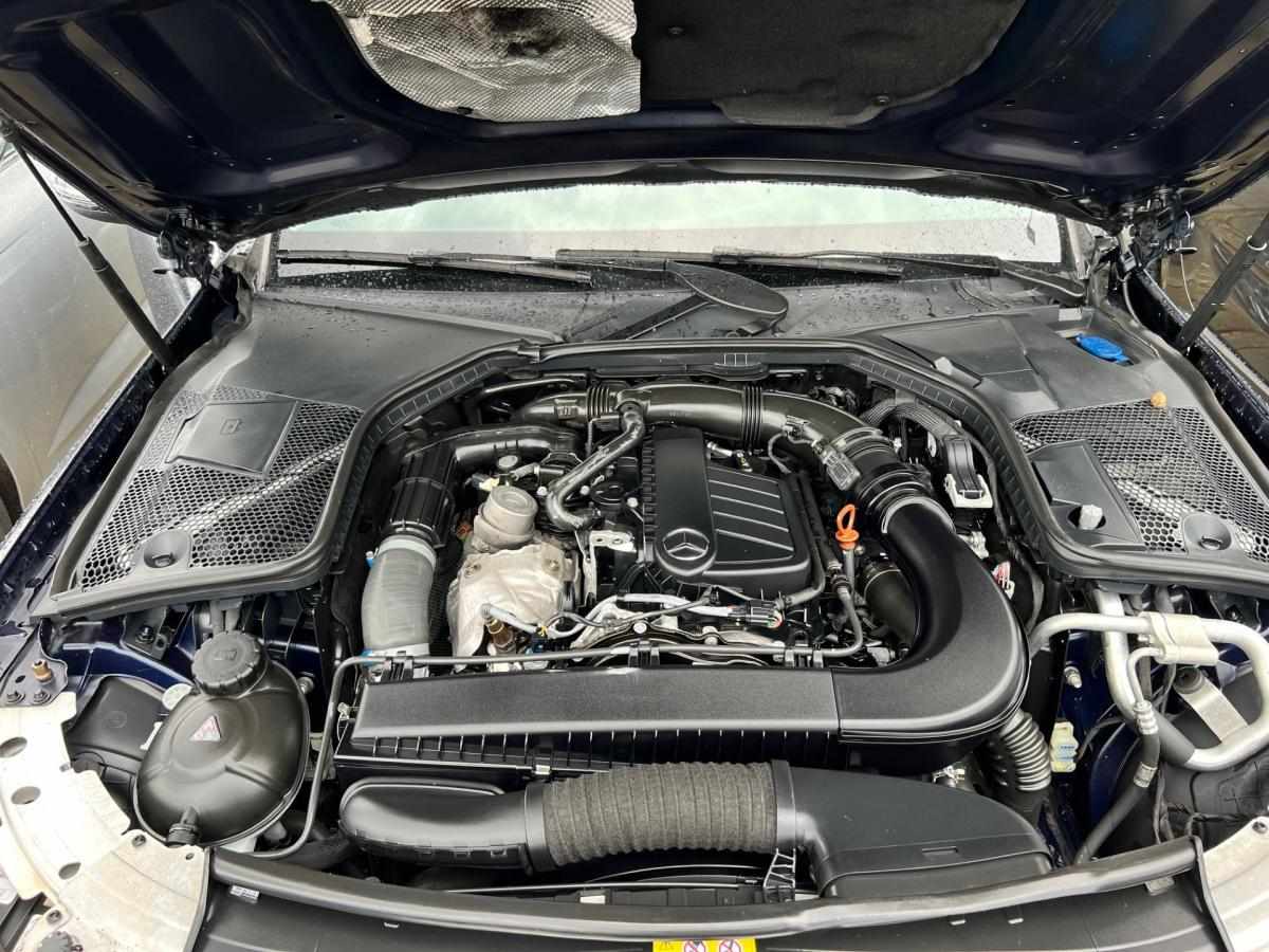 mercedes-benz-classe-c-c-180-d-2017-diesel-1598cc