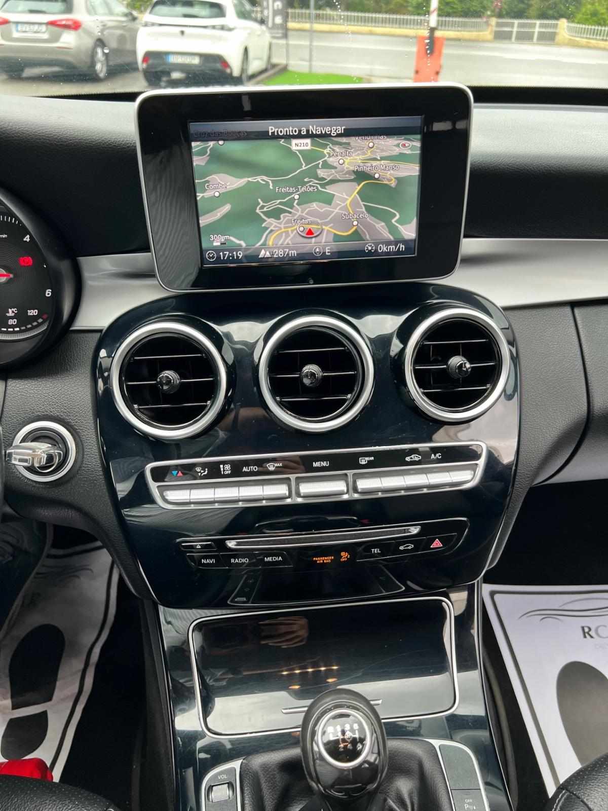 mercedes-benz-classe-c-c-180-d-2017-diesel-1598cc