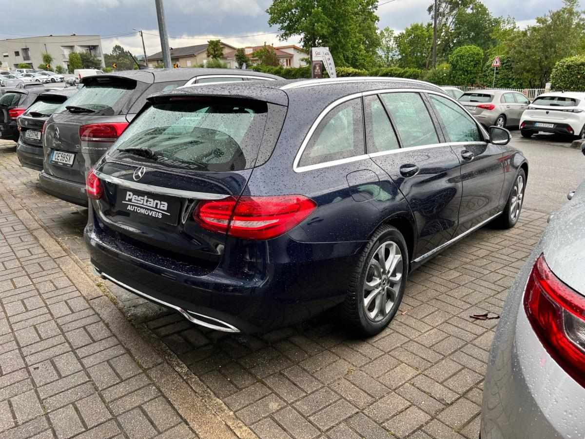 mercedes-benz-classe-c-c-180-d-2017-diesel-1598cc