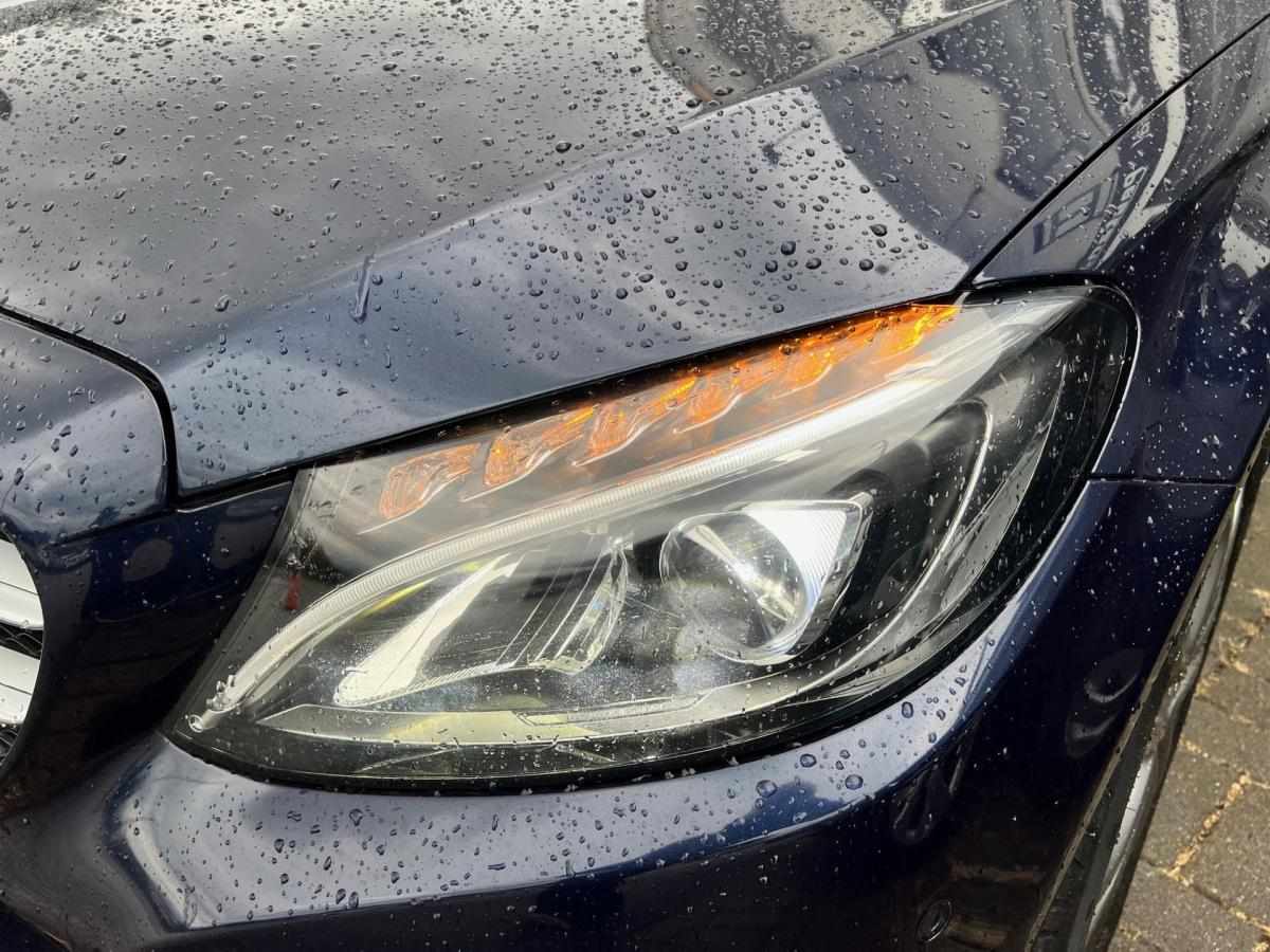 mercedes-benz-classe-c-c-180-d-2017-diesel-1598cc