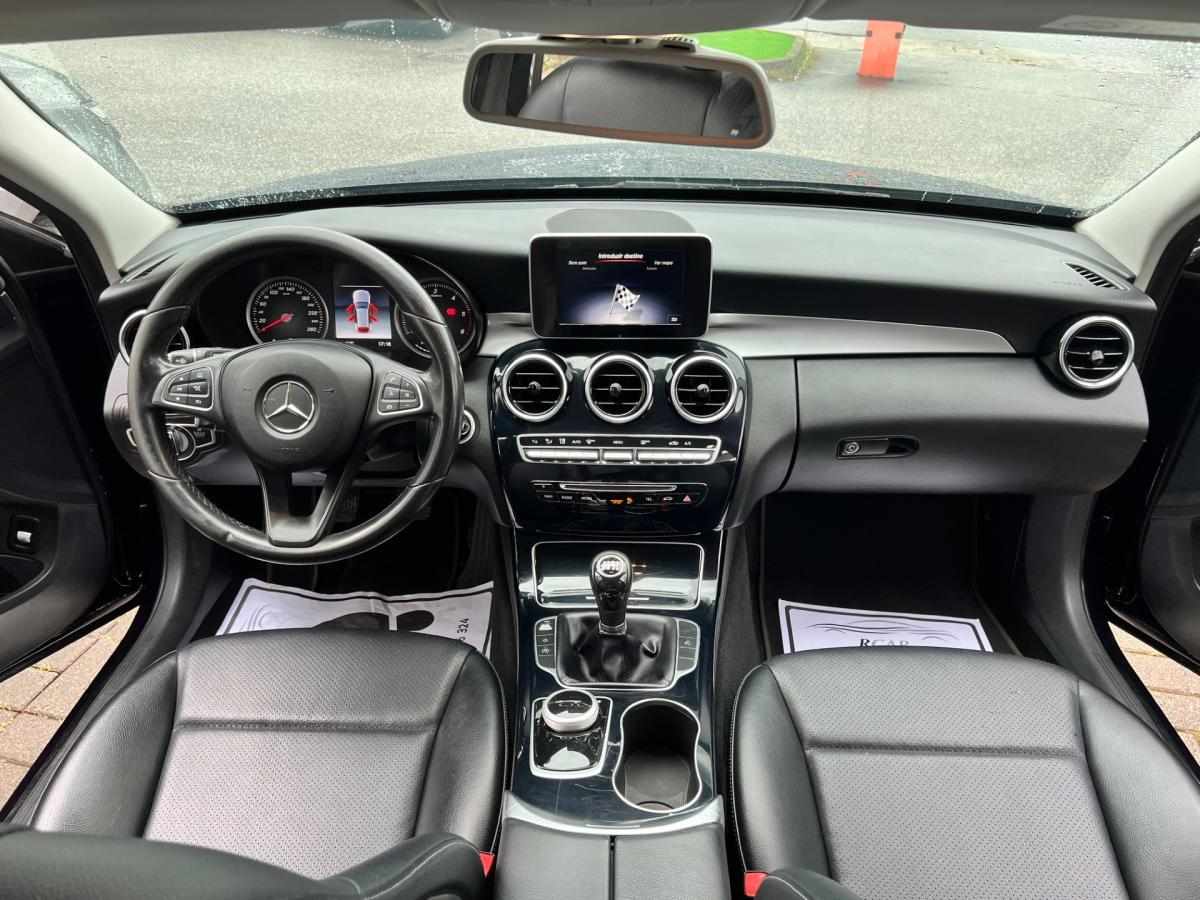mercedes-benz-classe-c-c-180-d-2017-diesel-1598cc