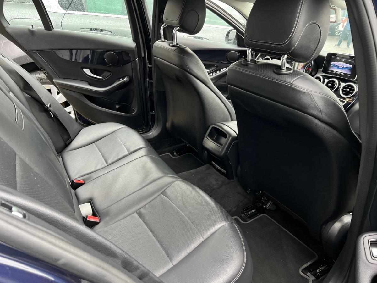 mercedes-benz-classe-c-c-180-d-2017-diesel-1598cc