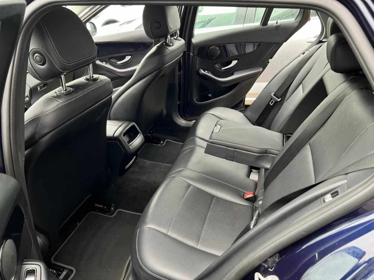 mercedes-benz-classe-c-c-180-d-2017-diesel-1598cc
