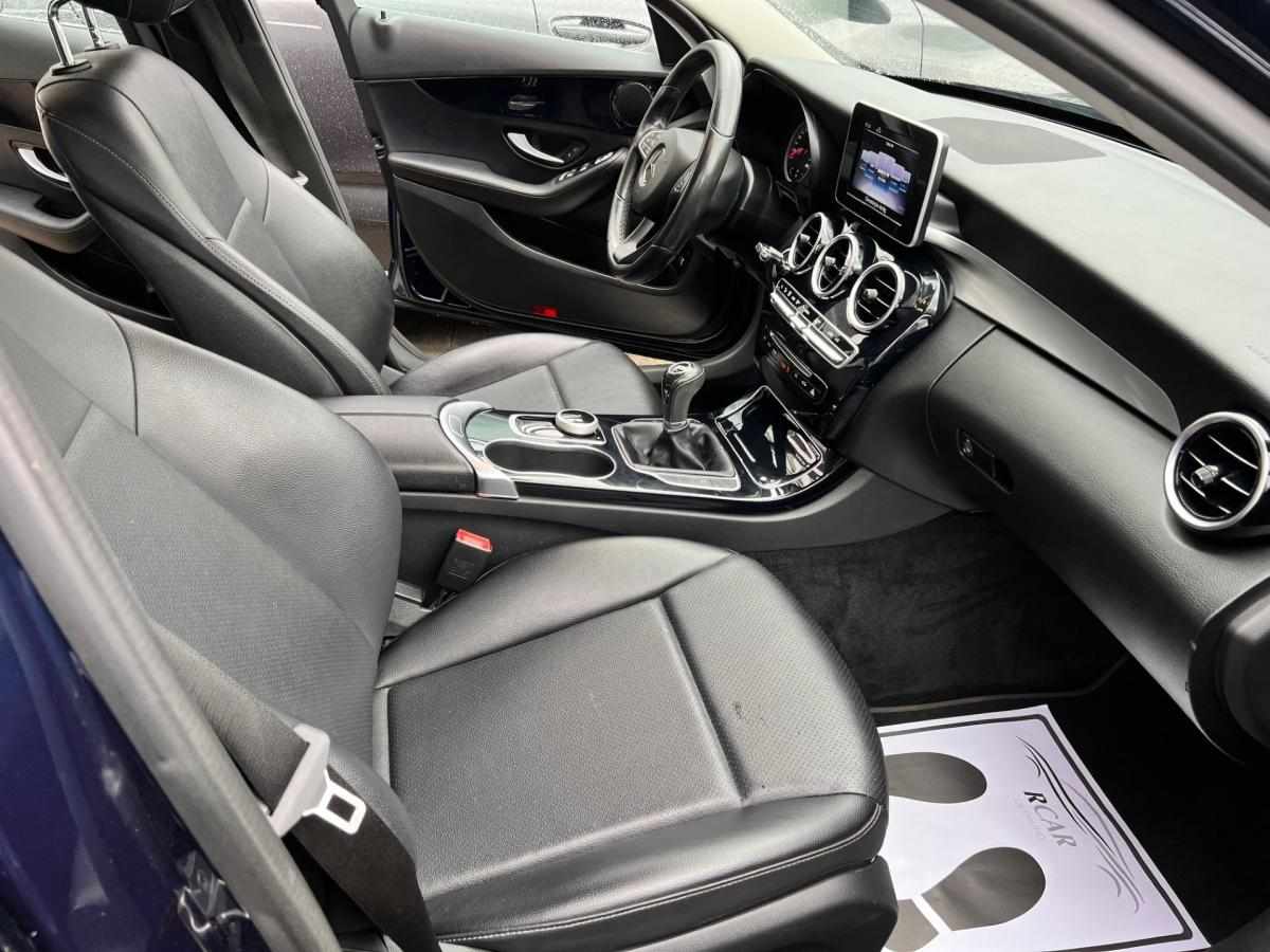 mercedes-benz-classe-c-c-180-d-2017-diesel-1598cc