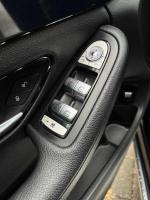 mercedes-benz-classe-c-c-180-d-2017-diesel-1598cc