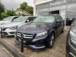 mercedes-benz-classe-c-c-180-d-2017-diesel-1598cc
