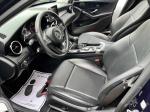 mercedes-benz-classe-c-c-180-d-2017-diesel-1598cc