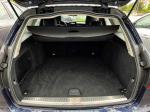 mercedes-benz-classe-c-c-180-d-2017-diesel-1598cc