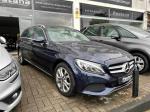 mercedes-benz-classe-c-c-180-d-2017-diesel-1598cc