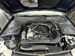 mercedes-benz-classe-c-c-180-d-2017-diesel-1598cc