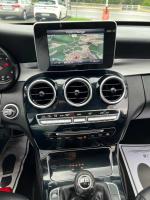 mercedes-benz-classe-c-c-180-d-2017-diesel-1598cc