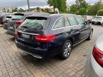 mercedes-benz-classe-c-c-180-d-2017-diesel-1598cc