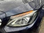 mercedes-benz-classe-c-c-180-d-2017-diesel-1598cc