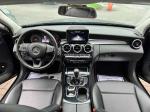 mercedes-benz-classe-c-c-180-d-2017-diesel-1598cc