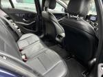 mercedes-benz-classe-c-c-180-d-2017-diesel-1598cc