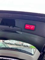 mercedes-benz-classe-c-c-180-d-2017-diesel-1598cc