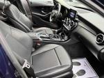 mercedes-benz-classe-c-c-180-d-2017-diesel-1598cc