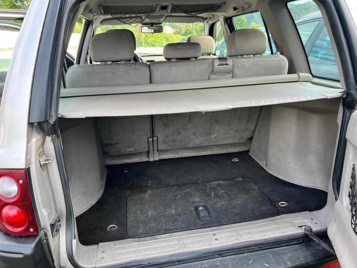 land-rover-freelander-2-0-4x4-2000-diesel-1994cc