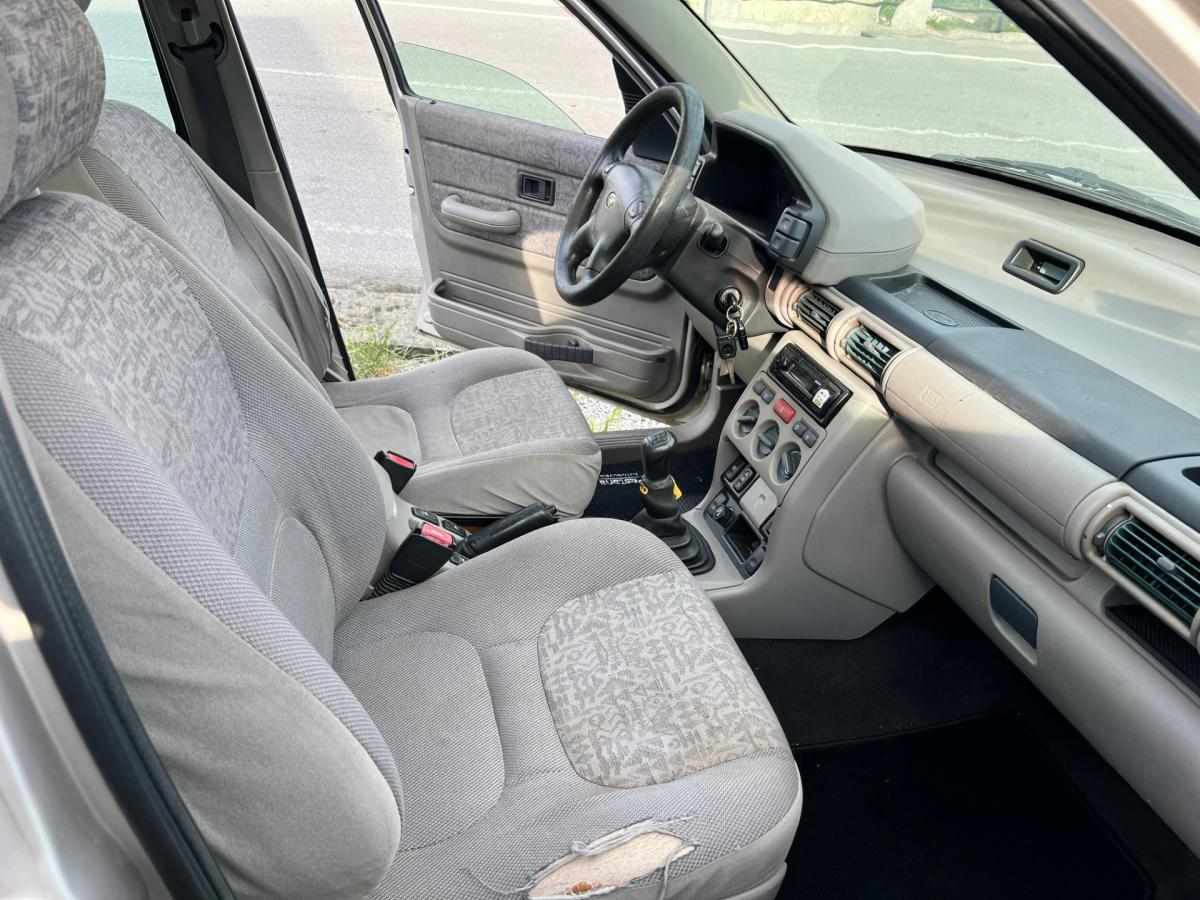 land-rover-freelander-2-0-4x4-2000-diesel-1994cc