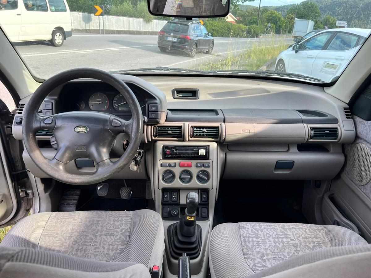 land-rover-freelander-2-0-4x4-2000-diesel-1994cc