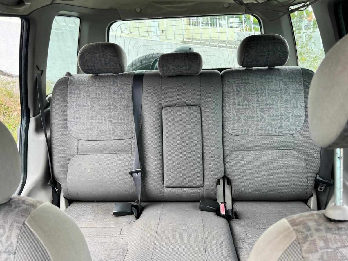 land-rover-freelander-2-0-4x4-2000-diesel-1994cc