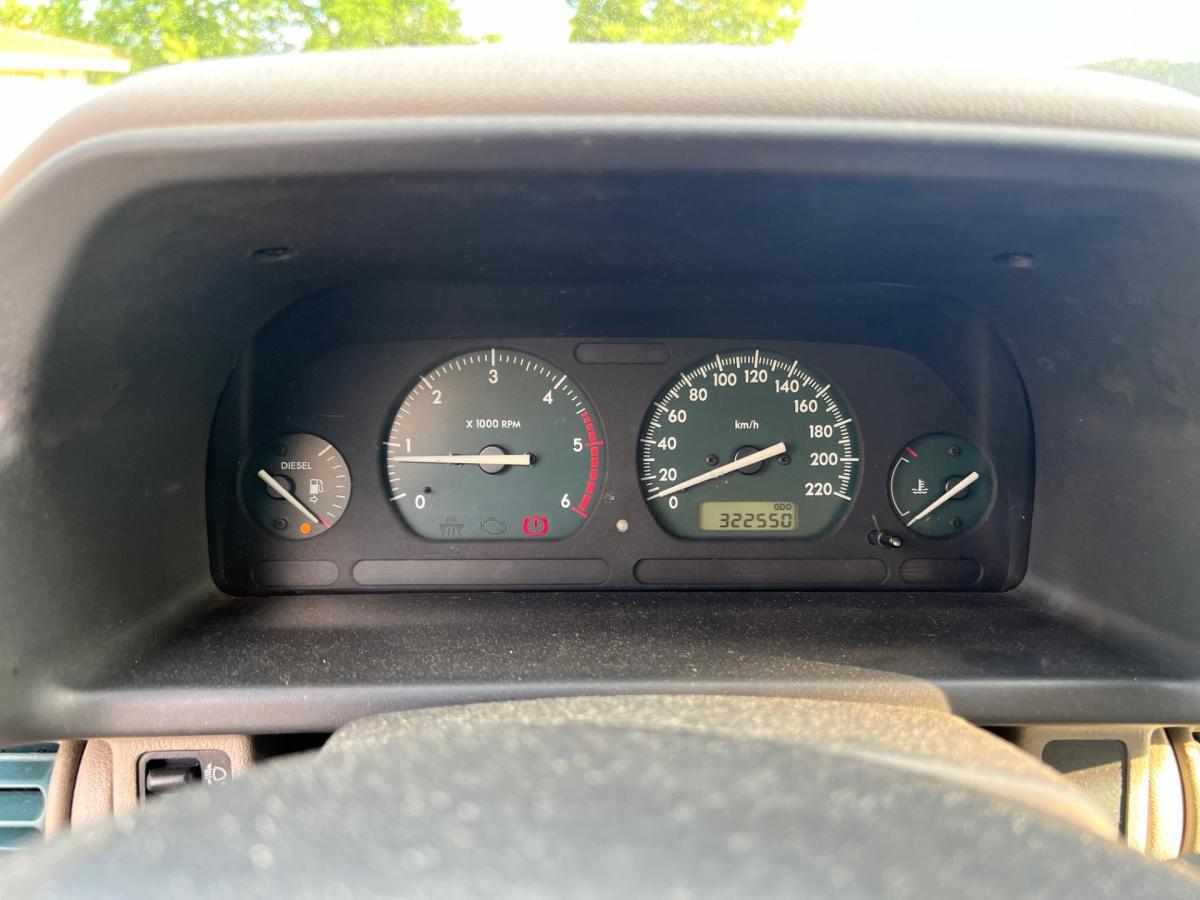 land-rover-freelander-2-0-4x4-2000-diesel-1994cc