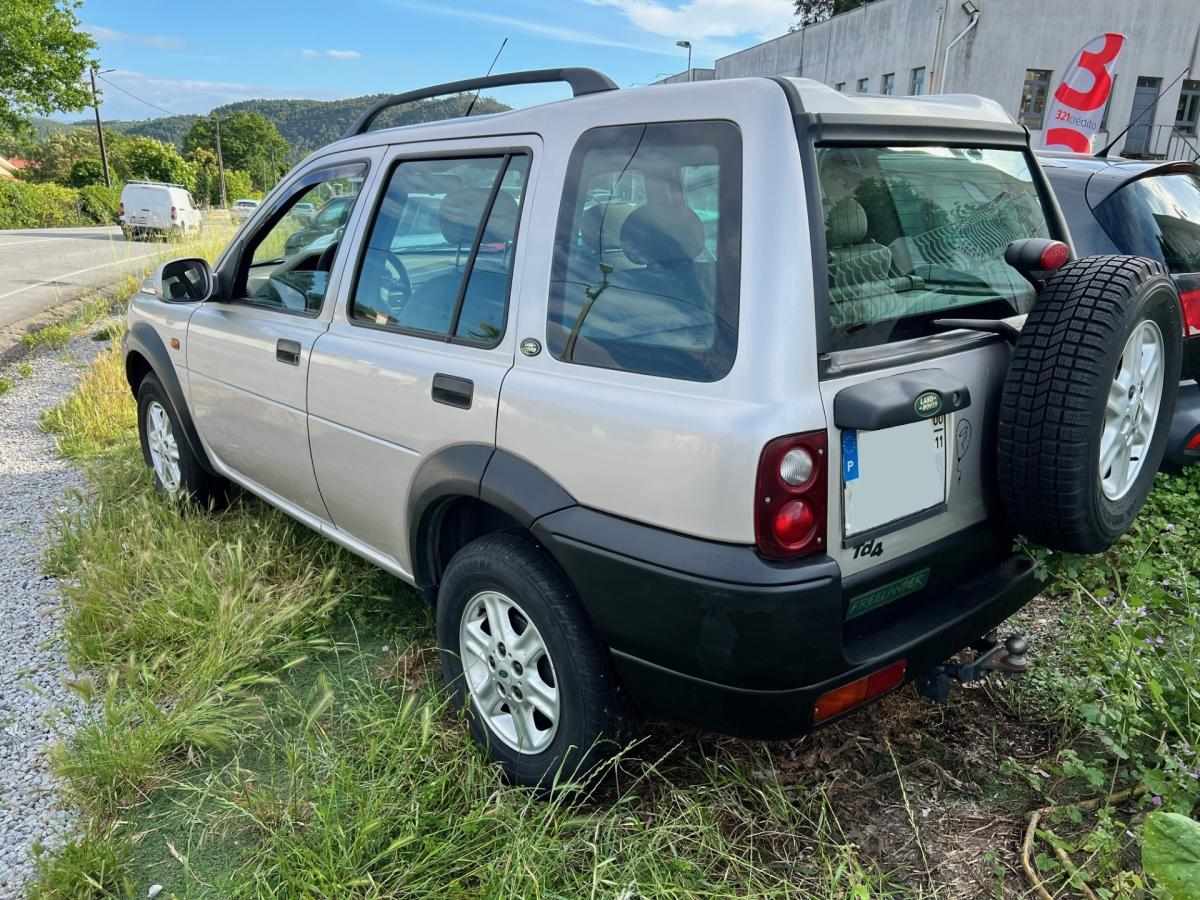 land-rover-freelander-2-0-4x4-2000-diesel-1994cc