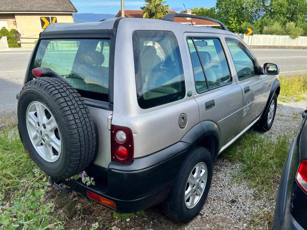land-rover-freelander-2-0-4x4-2000-diesel-1994cc