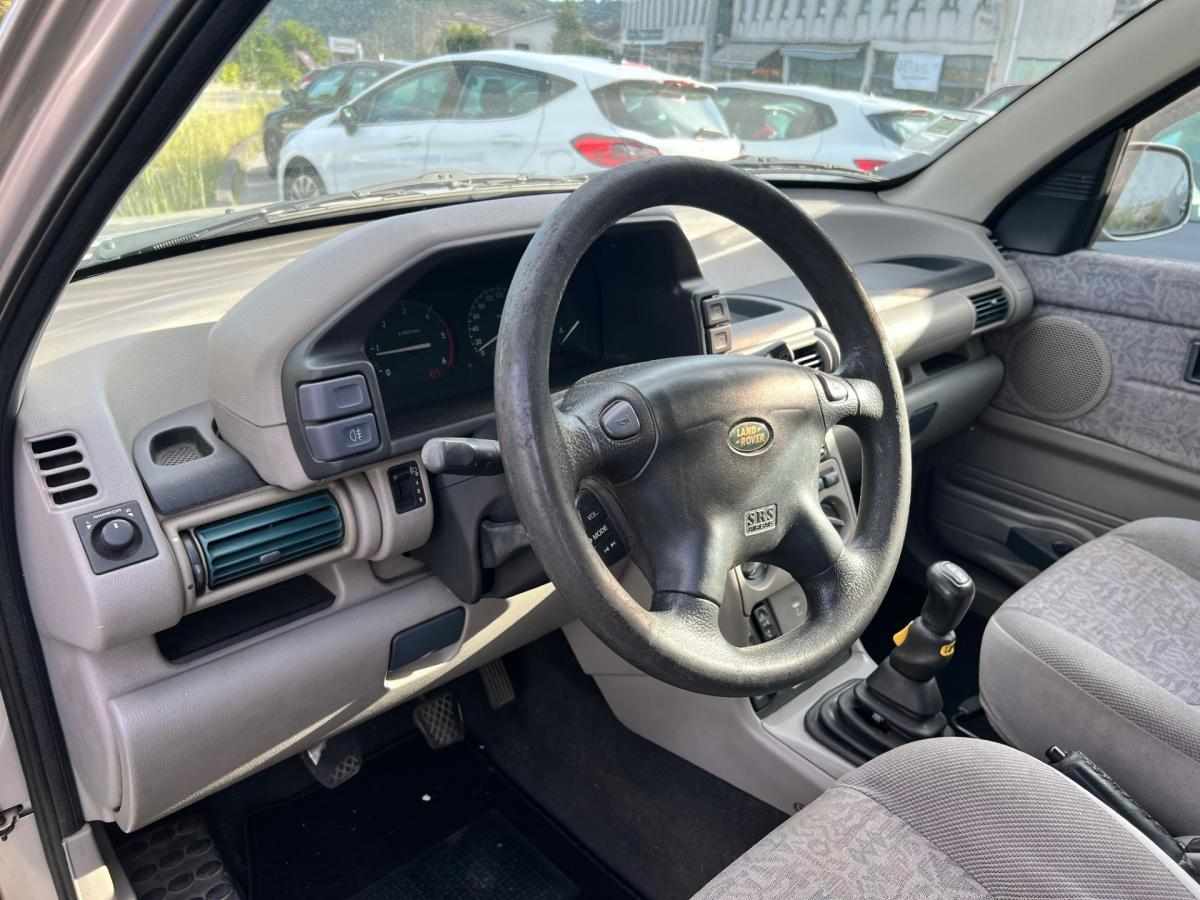 land-rover-freelander-2-0-4x4-2000-diesel-1994cc