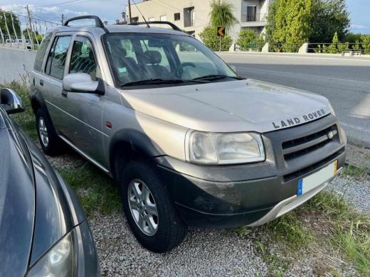 land-rover-freelander-2-0-4x4-2000-diesel-1994cc