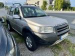 land-rover-freelander-2-0-4x4-2000-diesel-1994cc