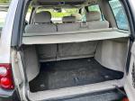 land-rover-freelander-2-0-4x4-2000-diesel-1994cc