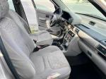 land-rover-freelander-2-0-4x4-2000-diesel-1994cc