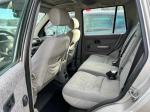 land-rover-freelander-2-0-4x4-2000-diesel-1994cc