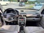 land-rover-freelander-2-0-4x4-2000-diesel-1994cc