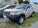land-rover-freelander-2-0-4x4-2000-diesel-1994cc