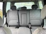 land-rover-freelander-2-0-4x4-2000-diesel-1994cc